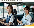 AI美女などリアルな人物画像・動画をつくります 趣味やビジネスに使えるAi美女の画像や動画を作ります！ イメージ7