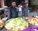 インド旅(初心者向け)アドバイスします インド一人旅４回経験者の身近な体験談アドバイス！ イメージ7