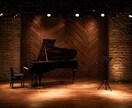 高画質！音楽配信等に使える背景を提供します サムネイルにも使える音楽配信、演奏者向け素材の10本セット。 イメージ5