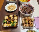 調理師が健康的で美味しいお料理を代行いたします 食事で貴方を笑顔に導きます！！ イメージ5