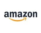 Amazonセラーの方へ、不当な嫌がらせ撃退します Amazon販売で、ライバルから受けた不当な嫌がらせを解決！ イメージ1