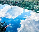 バズり経験あり！！！素敵な写真に仕上げます ご要望通りのレタッチで写真をさらに素敵なものにします♪ イメージ3