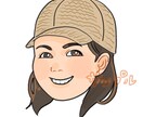 老若男女からペットの似顔絵描きます 老若男女、どんな動物でも描きます！ イメージ2