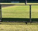 野球ソフトボールの技術指導致します 元甲子園球児、現役日本代表選手が技術指導致します。 イメージ2