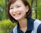 心の内を隠さないで…あなたの影に寄り添います ❁︎あなたのお話しを、ただ、ただ、聴かせていただきます イメージ7