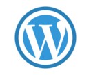 WordPress【画像1枚差替】ます ~シンプルな修正~ちょっとこの画像だけ変えたい...という方 イメージ1