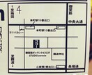 ダンス体験レッスン｛500円キャッシュバック！) ダンス 大阪 STUDIO ZEROSIX イメージ3