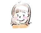 優しいタッチで心がポカポカする似顔絵描きます 1,000円で！優しいタッチで似顔絵描かせてキャンペーン中 イメージ5