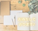オレンジの香りで元気を届けるカード作ります 天然精油の香りを手元やデスクで小さく楽しむメッセージカード イメージ7