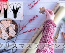 YouTubeサムネイル作成します シンプル見やすい！落ち着いた雰囲気♪ イメージ3
