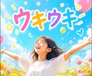 あなたの過去、現在、未来の使命視ます 今世でのあなたのお役目は何か知りたくないですか？ イメージ5