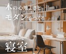 あと2名お試し価格★SNS・ブログ用画像作成します InstagramやXなど！実績作りのため先着3名お試し価格 イメージ2