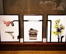 ポートフォリオにあるようなイラストを描きます 素人が頑張って絵を描きます。応援よろしくお願いします。 イメージ4