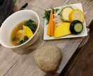 対人関係でお悩み、ただ聞いてほしい、お聞きします 人間関係がよくなった考え方、健康についてお伝えします イメージ5