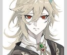 シンプルなアイコンを制作します アイコン専門でイラスト制作致します！ イメージ2