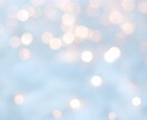 抱えてるお気持ちを吐き出しませんか？受け止めます 短時間でもOK！相談・愚痴・モヤモヤ吐き出しなどお聞きします イメージ7