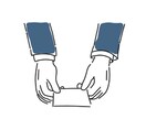 コンサルの相談✨　目標設定や課題解決をお助けします 仕事～プライベートまで目標達成の道筋や解決方法をアドバイス！ イメージ7