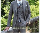 働きながら健康的に！誰でも簡単ダイエットを教えます 人生が変わった社会人が教える忙しくても自然に痩せるダイエット イメージ4