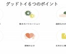 おもちゃ選び、遊びを教えます おもちゃコーディネーターがオススメするおもちゃを紹介 イメージ3