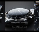 高品質なプロダクトCGを制作します 商品の魅力を引き出す高品質CG イメージ8