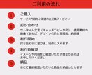 効果的に伝わるYouTubeサムネイル作成します 現役デザイナーによる思わずクリックしたくなるデザイン イメージ2