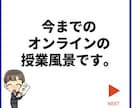 就活がうまくいかない学生さんの相談にのります ベテランキャリアアドバイザーが親身に相談にのります！ イメージ2