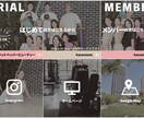 名刺、ショップカード、チラシを制作します 手にとってもらえる、伝わるデザインを制作します イメージ10