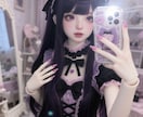 AIでお好みの画像をお届けします お好きなキーワードから理想の画像を作成 イメージ3