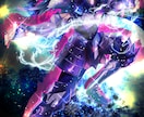 プロ仕様印刷カラーCGプラン描きます 企業案件、印刷対応クオリティカラーCG イメージ3