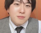 ちょっとした愚痴や相談に、少しの時間でも歓迎します 自身の経験（バツイチ、複数転職経験有）からアドバンス致します イメージ1