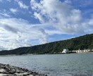 今、恋に悩んでる方のサポートを全力でします 恋の魔法で悩んでる事を一緒に考え解決して行きましょう イメージ3