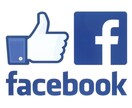 Facebook広告の問題を解決します Facebook広告の使い方やコストを安く運用したいあなたへ イメージ3