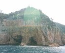 心のお掃除お手伝い致します 先の見えない不安な気持ちを前向きに生きる思考力を育てましょう イメージ1