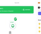 ご希望の機能を持ったオリジナルなサイトを作ります 投稿機能だけじゃないサイトがここに！ イメージ7
