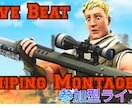 動画編集受け付けます 現役YouTuberなので動画編集はできます。 イメージ1