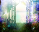総合☆あなたの人生をハイヤーセルフに聞いてみます ★高次元タロットリーディング★ イメージ1