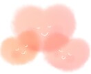 チャット5回⋈﻿誰にも言えないお悩みの相談乗ります 仕事/借金/家族/恋愛/結婚離婚/不倫/人間関係/LGBTQ イメージ2