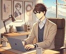10000件フォーム送信を9500円でします 低コストで大量送信！見込み客の反応をスピーディ獲得 イメージ1