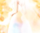 淡い柔らかな雰囲気のイラストを作成します SNSや配信等に使えるイラストを作成します イメージ7