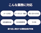 AI×自動化で業務効率化を診断します AI連携自動化のサンプル動画あり｜提案書を納品 イメージ4
