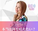 魅力的なデザインでビジネス成長を加速します クリエイティブバナー魅力的なデザインでビジネス成長を加速 イメージ3