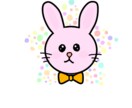 個性的な動物メインのデザインをします 可愛い動物からヘンテコなイラストまで個性的に描きます イメージ6