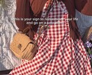 どんな些細なことでも話してください。ます 寄り添います。どんな人でも，どんな話でも。 イメージ1