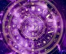 恋愛相性と未来のご縁を星と霊視で紐解きます ✡運命の糸を星の導きと霊視で明らかにします イメージ1