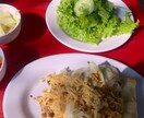 ベトナム（ダナン）旅行プランをご提供します 女一人旅の経験から、パーソナライズしたプランをご提案！ イメージ4