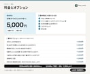 SEO記事・コラムを構成案から丁寧に作成します 3,000字まで5,000円。構成案→本文の2段階で納品 イメージ4