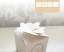 名刺等「1枚もの」デザインをプロが作成します 10年の実績！「1枚もの」プロが作成します イメージ4