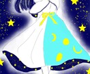 オリジナルのイラストを描きます 短時間で色んなイラストを描きます!!! イメージ7