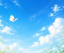 あなたの気持ちに寄り添い、共感しながらお聴きします 共感を大切に、あなたの気持ちを大切にお聴きします。 イメージ3
