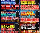 クリックされるYouTubeサムネイルを制作します 丁寧なヒアリングで理想を形にします イメージ2